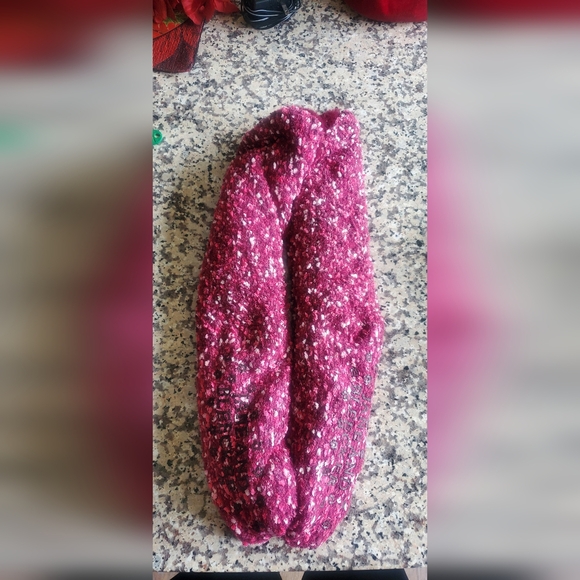 Winter Socks - Picture 5 of 9